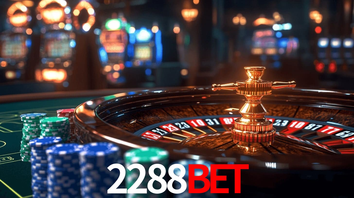 2288bet,2288bet.com