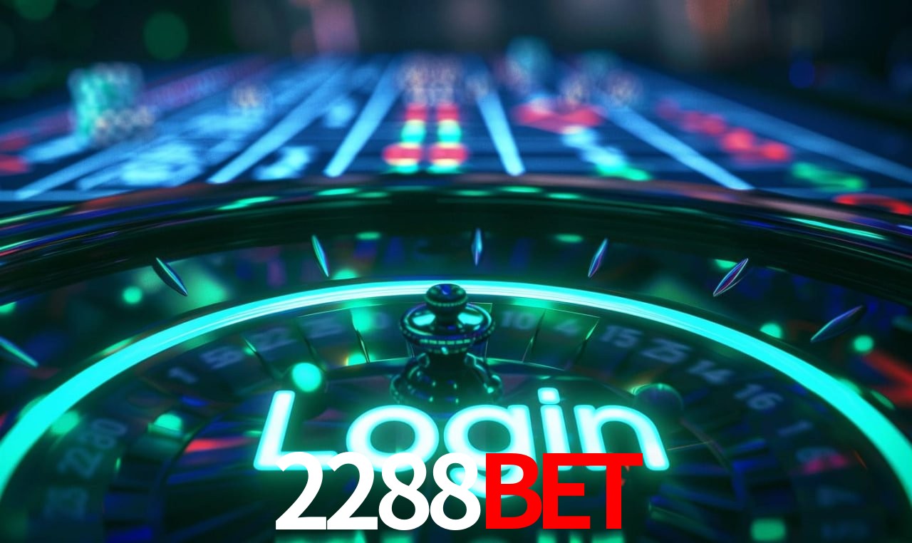 Aviator - Crash game popular na 2288bet