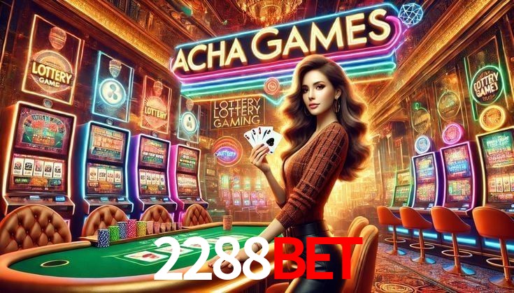 Football Betting 2288bet