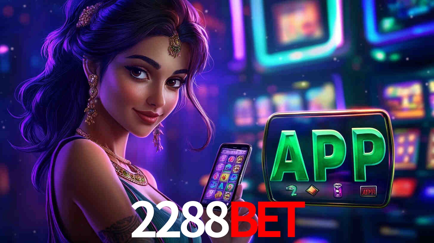 2288bet bet