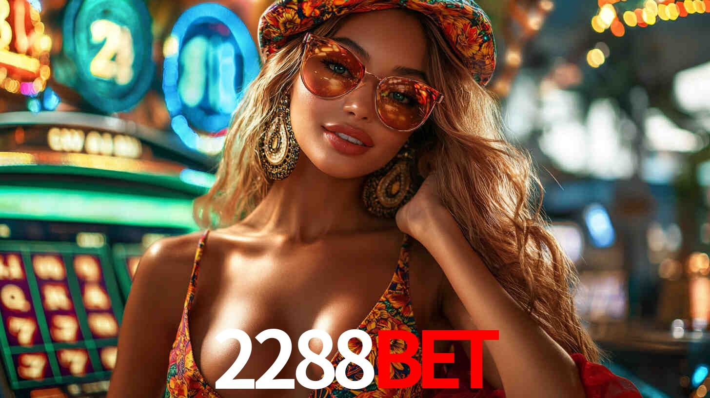 2288bet,2288bet.com