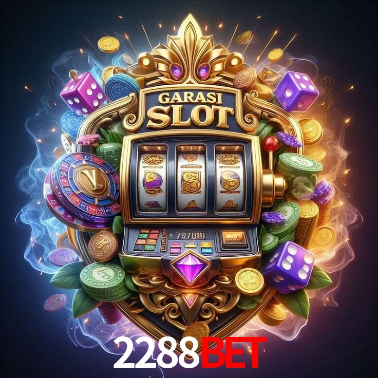 slot_GatesOfOlympus
