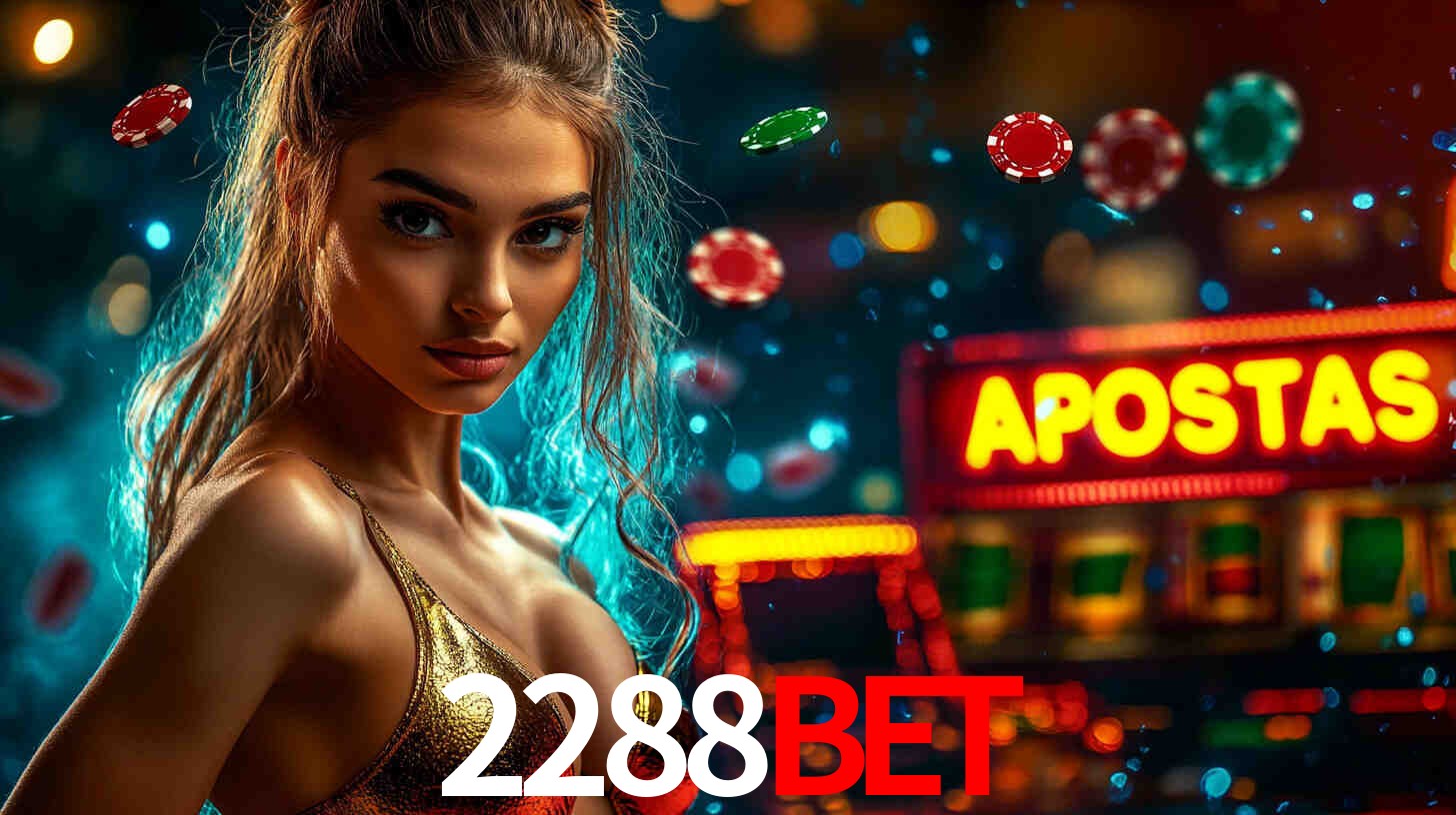 Suporte Download 2288bet