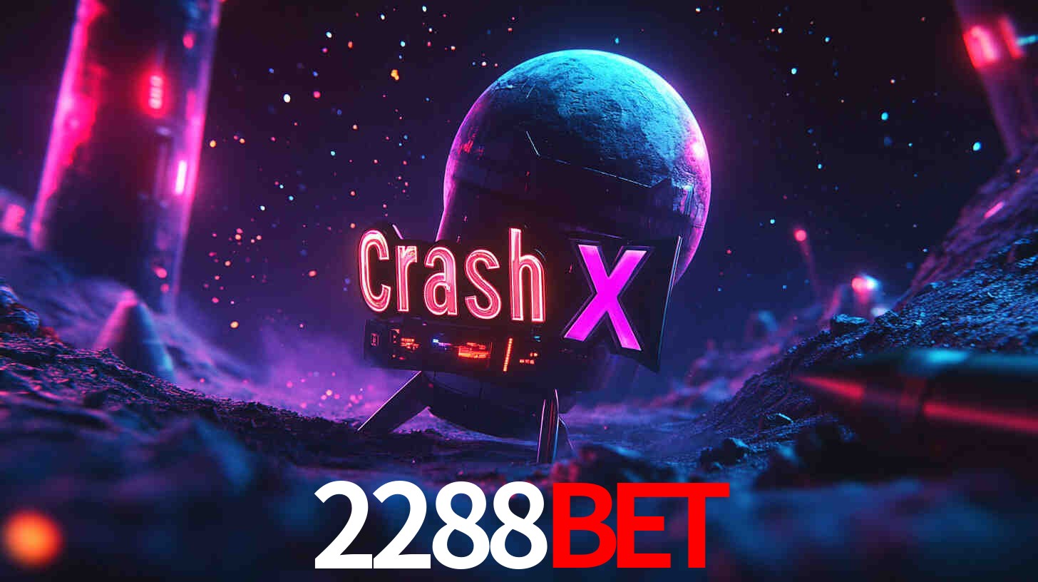 APK 2288bet Android