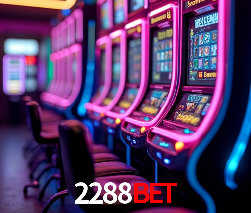 Táticas 2288bet