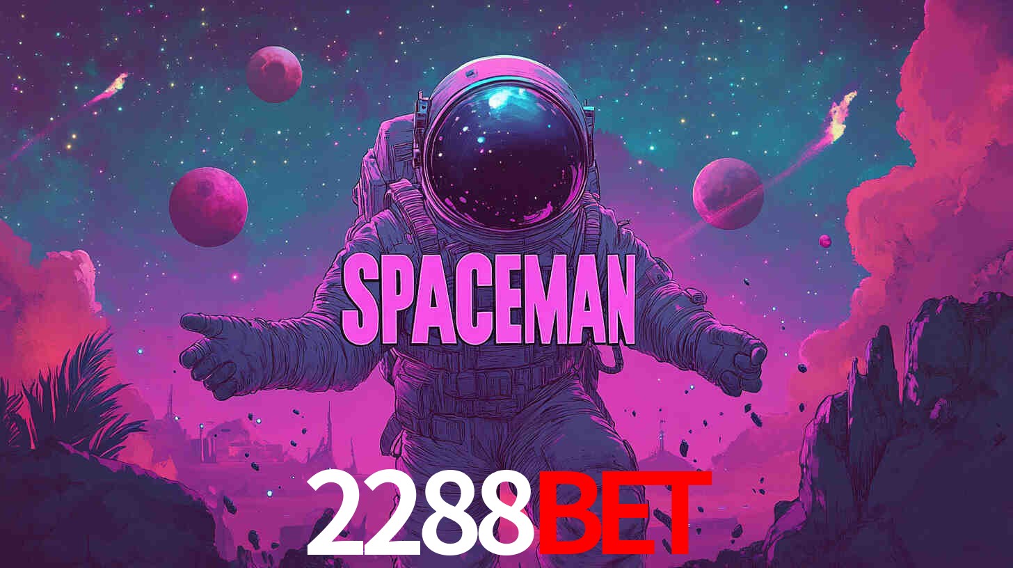 App Premium 2288bet