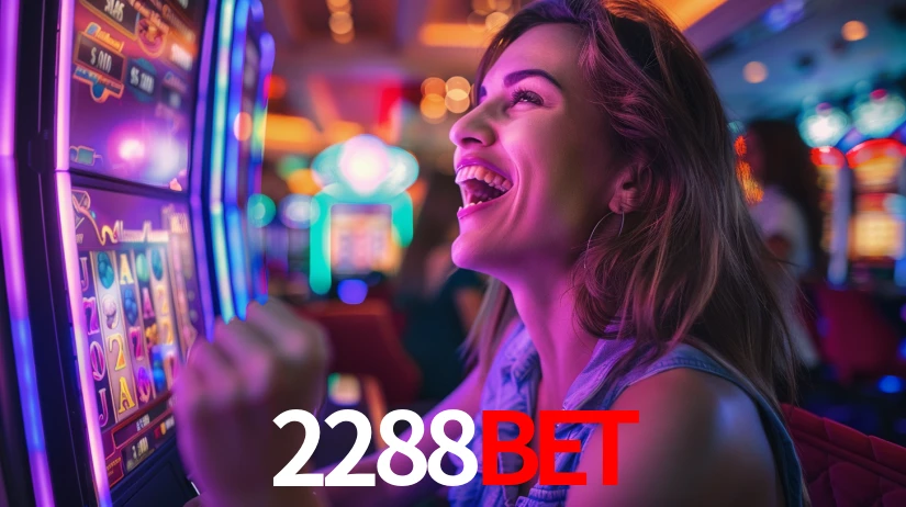 2288bet login