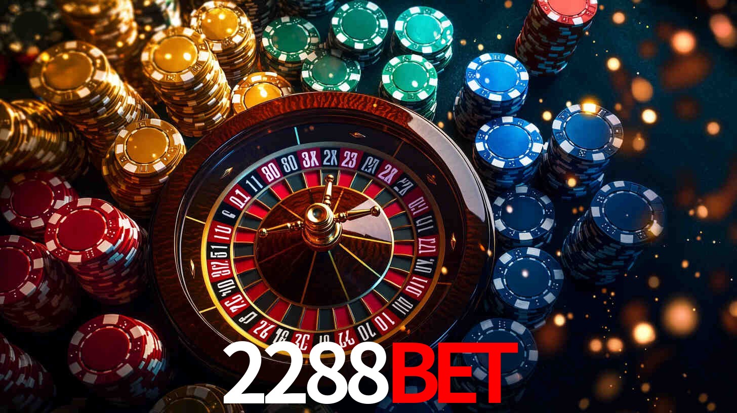 2288bet login