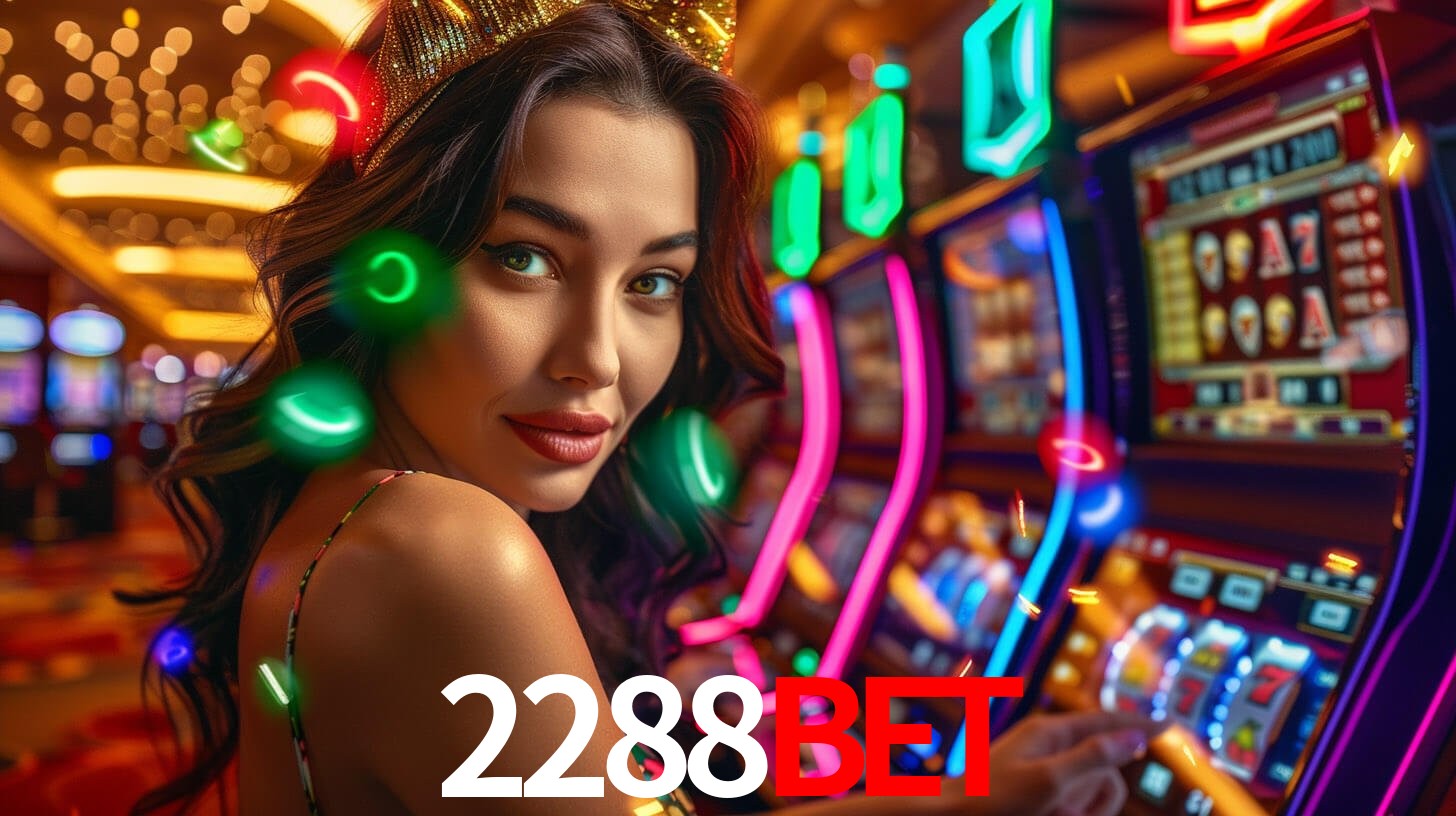 Celular 2288bet