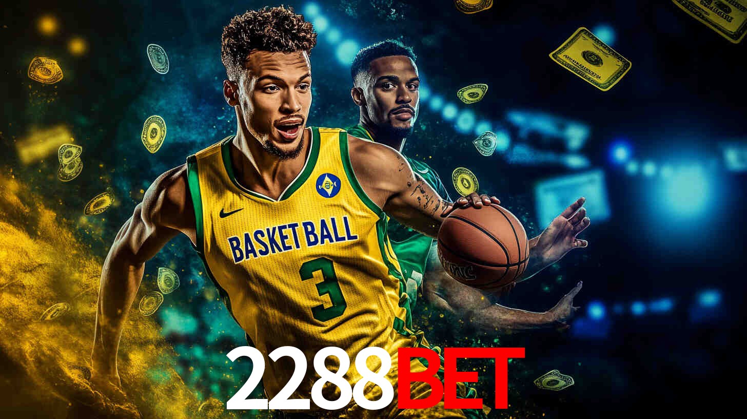 Link Download 2288bet