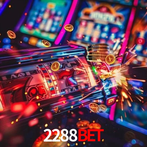 Benefícios da Conta 2288bet