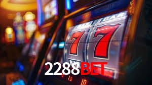 2288bet Caça-níqueis de mesa