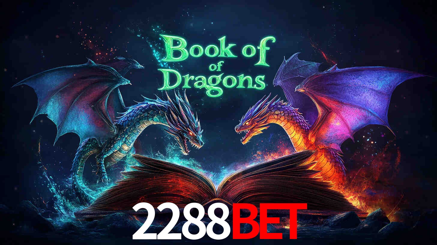 Instalar APK 2288bet