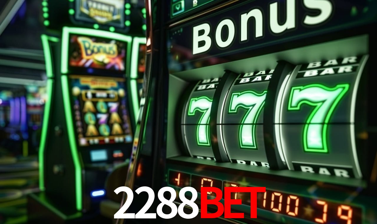Quick Registration 2288bet