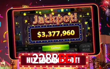 A Revolução dos Aplicativos de Jogos no 2288bet