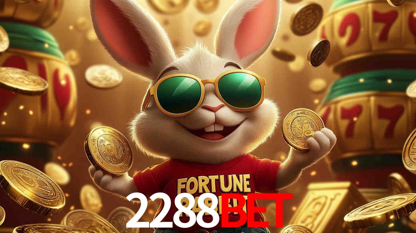 2288bet,2288bet.com