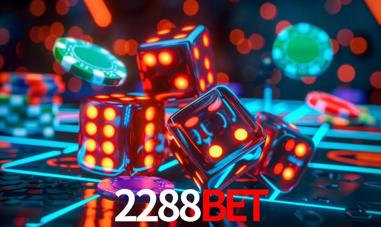 Apostas de Basquete 2288bet
