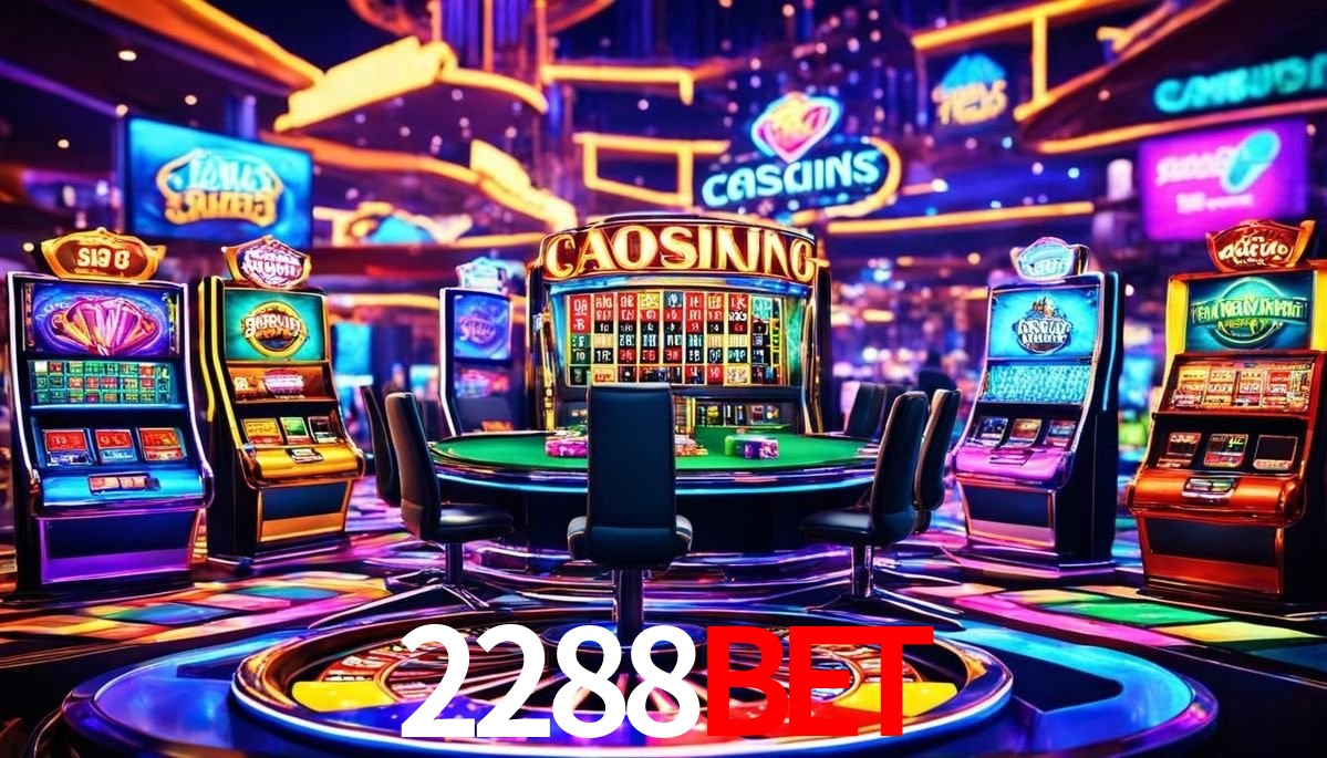 login 2288bet.com