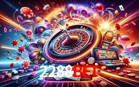 Starlight Princess - Slot game com multiplicadores na 2288bet