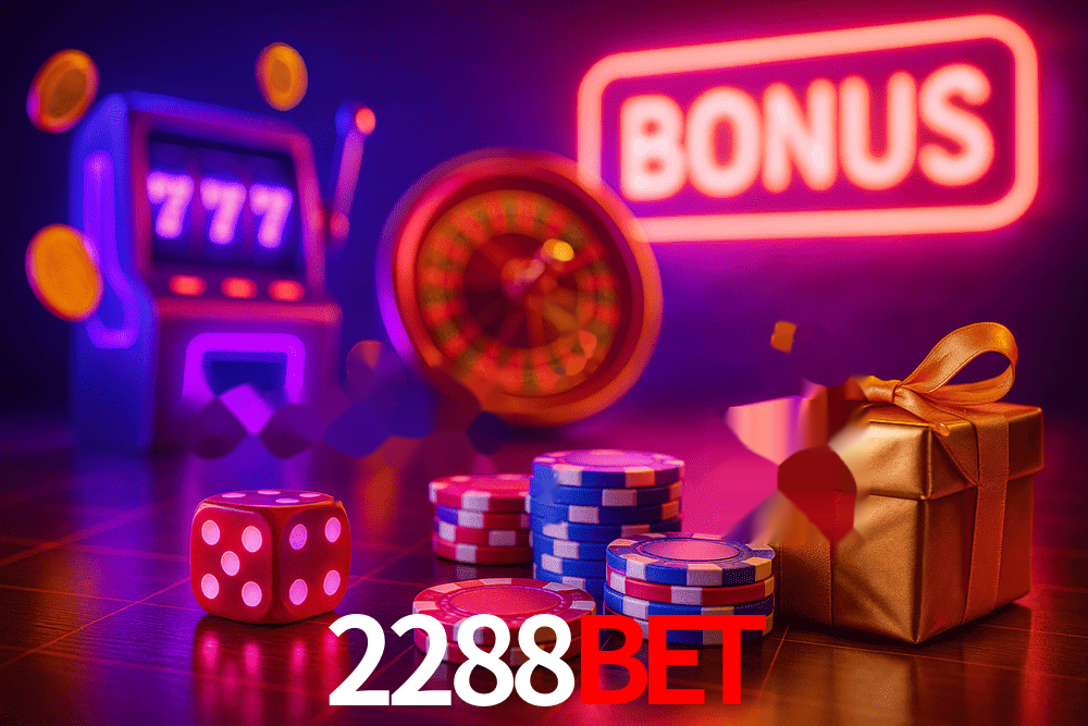 App Desktop 2288bet